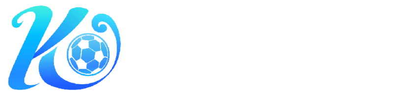 星空体育官网注册下载